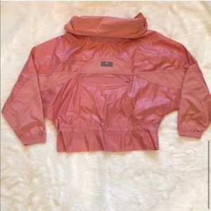 Adidas by Stella McCartney Jackets & Coats - Adidas Stella McCartney Performance Run Jacket | M Adidas by Stella McCartney Jackets & Coats - Adidas Stella McCartney Performance Run Jacket | M